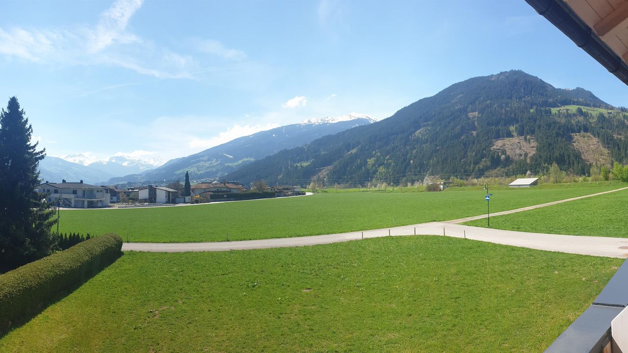 Apart_Schiestl_Aussicht_1 Apart_Schiestl_Aussicht_1